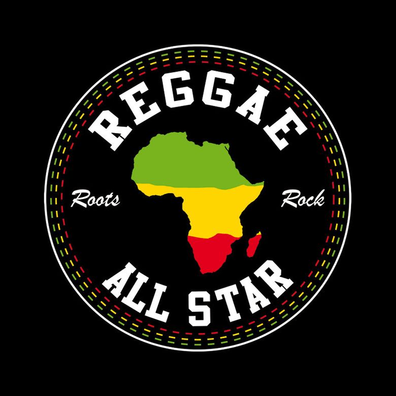 RoberDub Radio Dub the Splendid Scrap by Rob le Dub Mixcloud