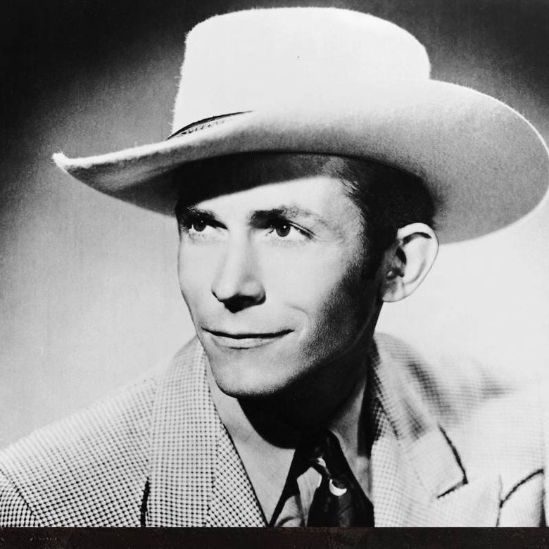 Bens Country Music Show Week of the 18th September 2023