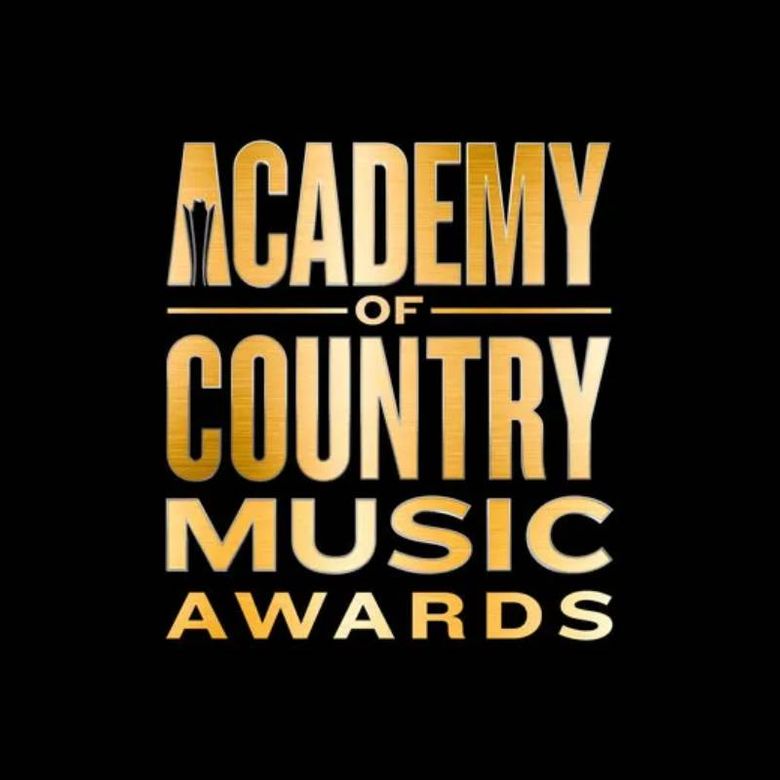 Bens Country Music Show Week of the 15th May 2023