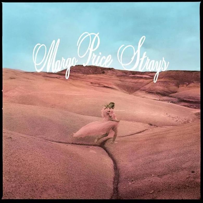 Bens Country Music Show Week of the 16th January 2023