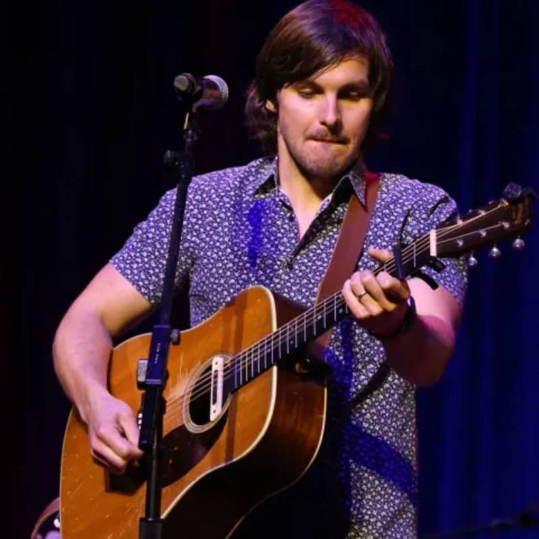 Bens Country Music Show Week of the 12th June 2023