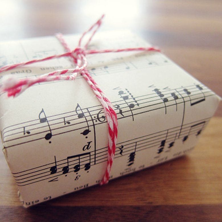 карта барабан. подарок музыканту. музыкальный подарок. подарок музыканту. подарки на музыкальную тему.
