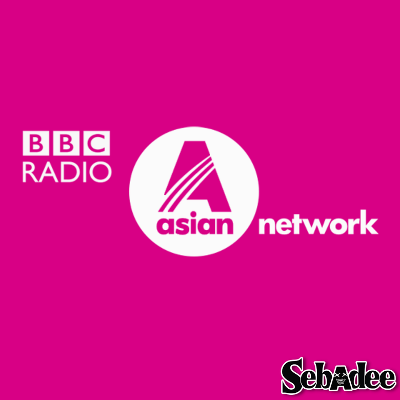 Bbc Network Radio performs across England. Bbc Network Radio performs across England reaching. Bbc Network Radio performs across England reaching 66. Bbc Network Radio performs across England reaching 66 percent.