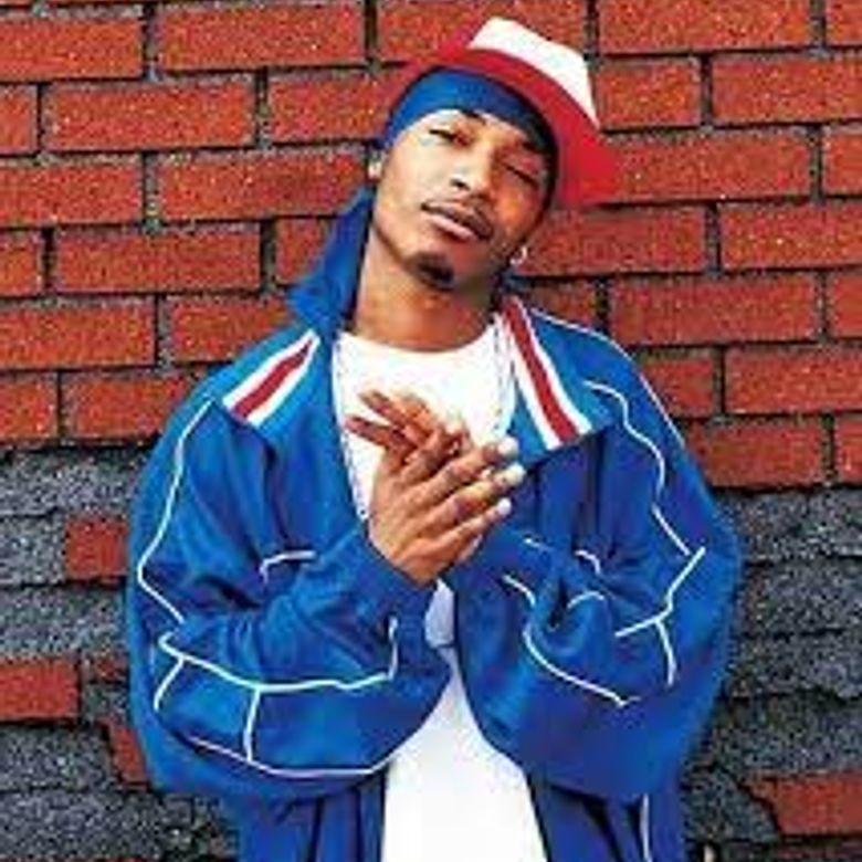 Chingy. Chingy right Thurr. Chingy i do. Chingy Pullin me back