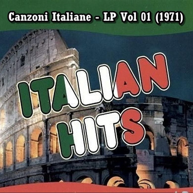 Итальянская эстрада. Итальянские хиты. Песни италия 80. Итальянская эстрада 80-х. Сборник итальянской эстрады.