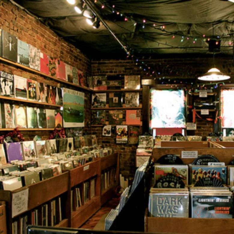 Bens Country Music Show Week of the 19th June 2023