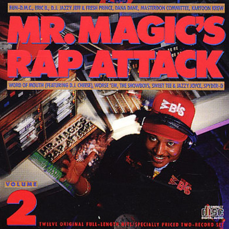 Feat mr magic. Run DMC CD диск обложки. Кассета Rap Attack. DJ Jazzy Jeff & the Fresh Prince. Rap Attack 1995.