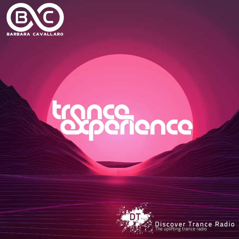 Радио trance. Радио транс. Trance experience 2002. Постеры и картинки discover Trance Radio. Trance experience 2009.