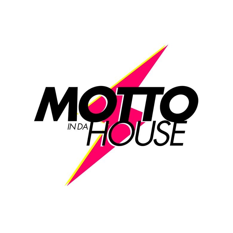 Motto Inda House @ Gatopardo 10-12-2023