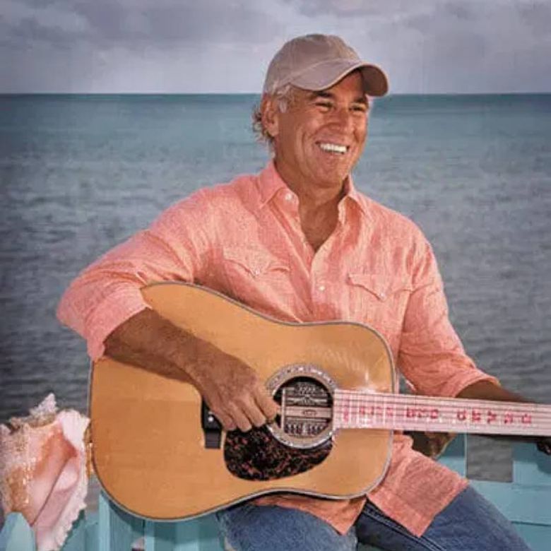 Bens Country Music Show Week of the 11th September 2023