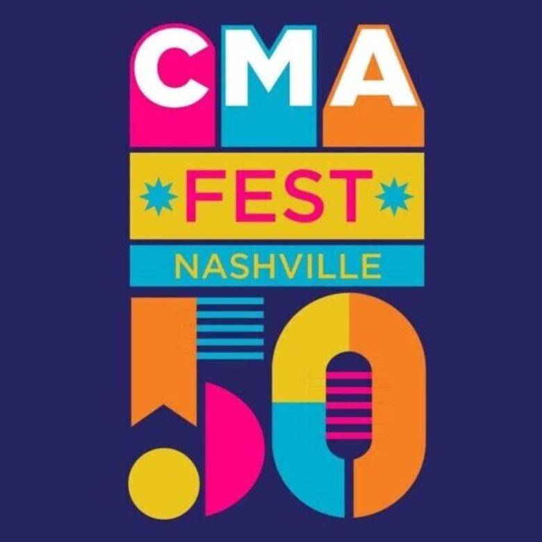 Bens Country Music Show Week of the 5th June 2023