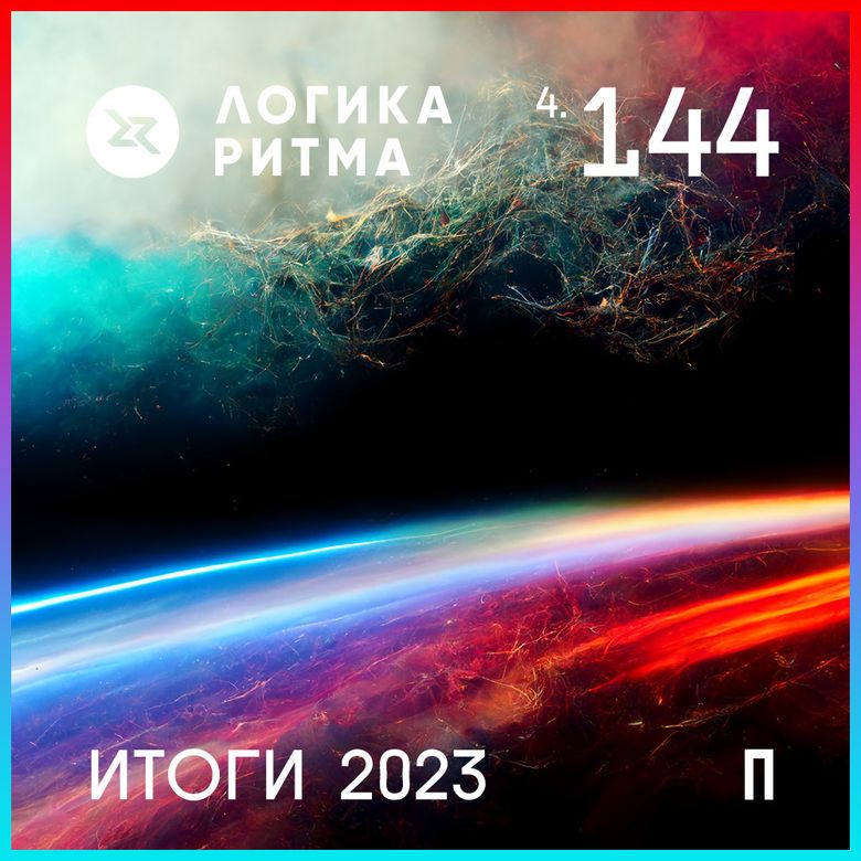 Логика Ритма