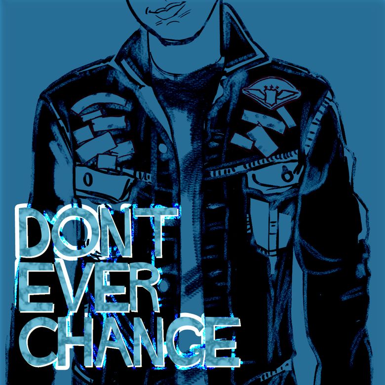 Ever change. Джон Роу. Джон Роу картины. Джей Ларсон {Jay Larson}. Jonathan Roy.