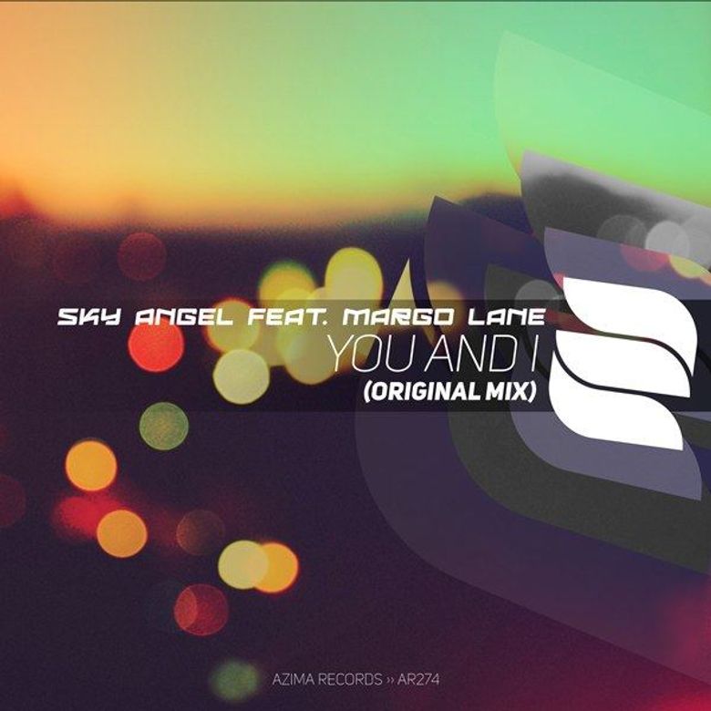 You and i. Sky Angel ft. Margo Lane - you and i. Энджел Скай. Kate Mcmayland and her Orchestra. Sky Angel 1