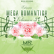 Mix Romántico Español-Ingles by Dj Lyne M.R - 2015 logo