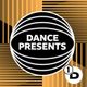 Glastonbury: KH (Kieran Hebden aka Four Tet) – R1 Dance Presents 2022-07-16 logo