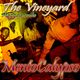The Vineyard Mento Special logo