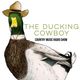 Ducking Cowboy Country Music Radio Show - 20/05/2020 (Live Version Special) logo