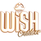 Dj Bon Jaski Live @ Wish outdoor Radio (Powered By Glow Fm) logo