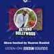 Guest Mix for Beyond  Bolywood @BBC Asian Network - Eid Special (Hosted by Haroon Rashid) 15.05.2021 logo