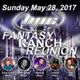 The Fantasy Ranch Reunion 05-28-2017 Part 02 logo