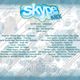 Skype Mix By The 5 mixers logo