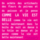 Arnolito - Comme La Vie Est Belle logo