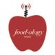 Food For Thought Radio: Superfoods 6.3.14 Show #8 logo