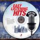 Easy Listening Hits logo