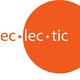 Eclectic Mix Volume 3 logo