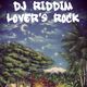New Reggae Lover's Rock - Romain Virgo, Tarrus Riley, Mr. Vegas logo