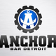 Vaugn Derderian, Owner of the Anchor Bar Remembers Father Russ Kohler - March 28, 2016 logo