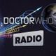 DOCTOR WHO RADIO PROGRAMA 2 - Doctores que más y menos nos gustaron OT: BLADE RUNNER logo