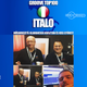 Radio Groove Euro/Italo Top 100 - 01 logo