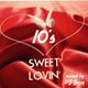 Sweet Lovin' 10's logo