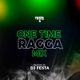 DJ FESTA 254 ONE TIME RAGGA MIX logo