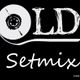 OLD MUSIC 80 logo