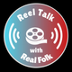 Reel Talk with Real Folk S4E3 – Dwayne 