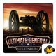 42. Максим Засов из GameLabs про Ultimate General Gettysburg logo