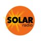 LISTEN AGAIN: SOLAR SUNRISE GOSPEL - SUNDAY 10/05/2020 - SOLAR RADIO D.A.B DIGITAL RADIO, INTERNET, logo