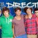 One Direction Mini Mix1 logo