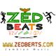 ZedBeats Mixtapes (Vol. 19) - Love N' Music (Non-Stop Zambian Love Songs Mix) logo
