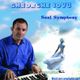 Gheorghe Iovu - Simfonia sufletului (Soul Symphony) logo