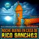 Noche Buena en Casa ... de Rico Sanchez logo