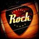 CLASSIC ROCK STATION 07 By Eric logo