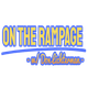 On the Rampage w/ Don Lichterman, Killing People, Police, Latest Killings, Shameless, New Rule... logo