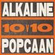 #NS10v10: Alkaline v Popcaan logo
