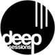 DJ HOUSEPAT @ Deep Zone V16 @ NDP-RADIO @ logo