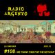 2023.12 - Radio Argento #108: 