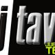 Full Salsa Mix Dj Tavo (Sin Sentimiento Mix) logo